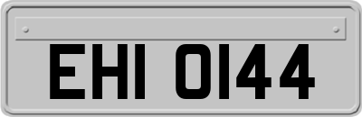 EHI0144