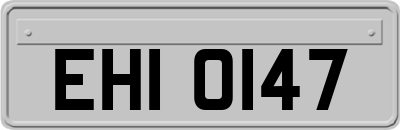 EHI0147