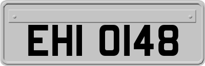 EHI0148