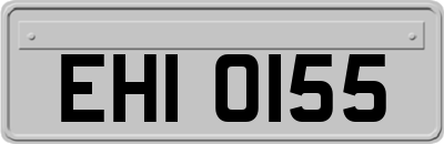 EHI0155