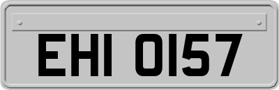 EHI0157