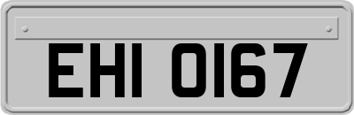 EHI0167