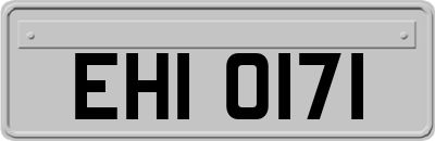 EHI0171