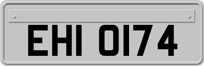 EHI0174