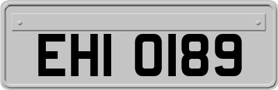 EHI0189