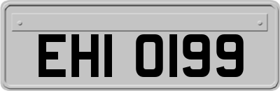 EHI0199