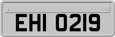 EHI0219