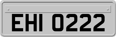 EHI0222