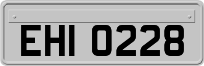 EHI0228