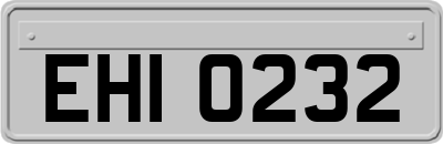 EHI0232