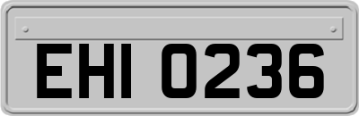 EHI0236