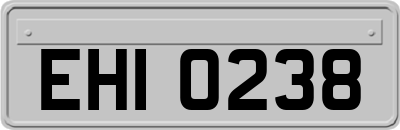 EHI0238