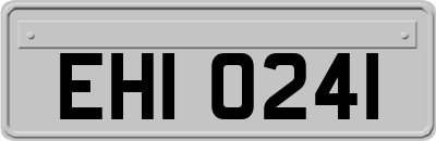 EHI0241