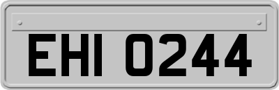 EHI0244