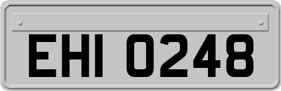 EHI0248