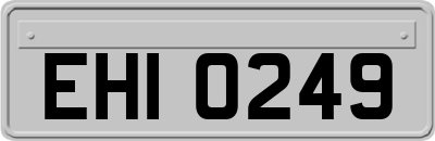 EHI0249