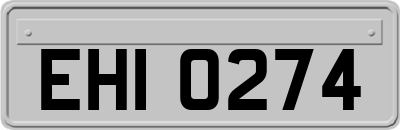 EHI0274