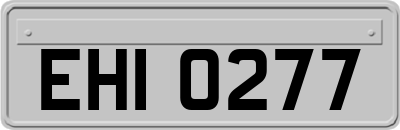 EHI0277