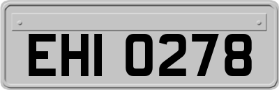 EHI0278