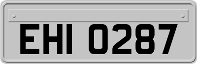 EHI0287