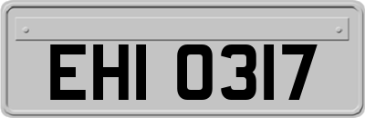 EHI0317