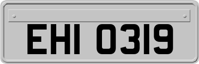 EHI0319