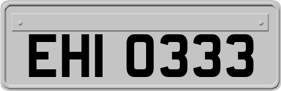 EHI0333