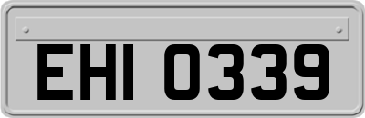 EHI0339