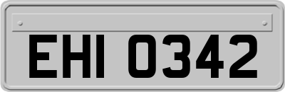 EHI0342