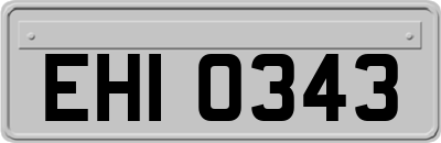 EHI0343