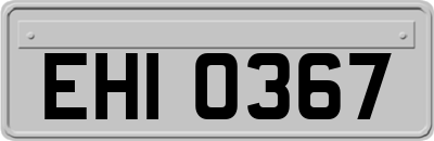 EHI0367
