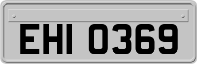 EHI0369