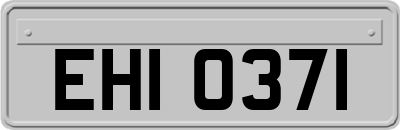EHI0371