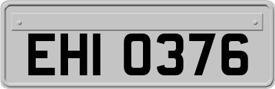 EHI0376
