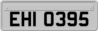 EHI0395