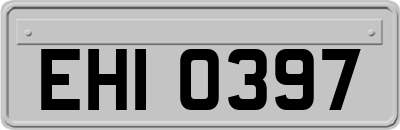 EHI0397