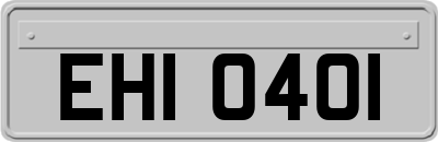 EHI0401