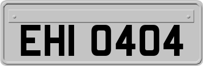 EHI0404