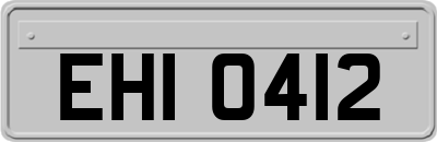 EHI0412