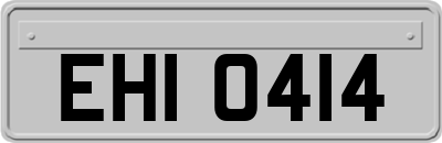 EHI0414