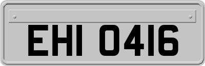 EHI0416