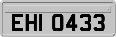 EHI0433