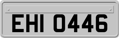 EHI0446