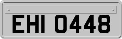 EHI0448