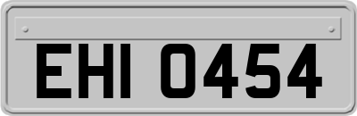 EHI0454