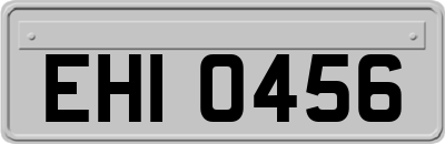 EHI0456