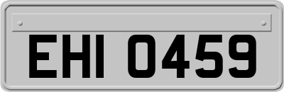 EHI0459