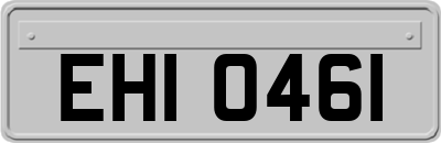 EHI0461