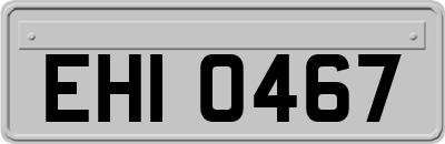 EHI0467