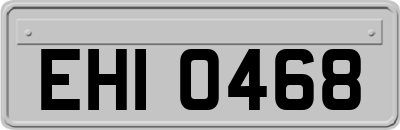 EHI0468